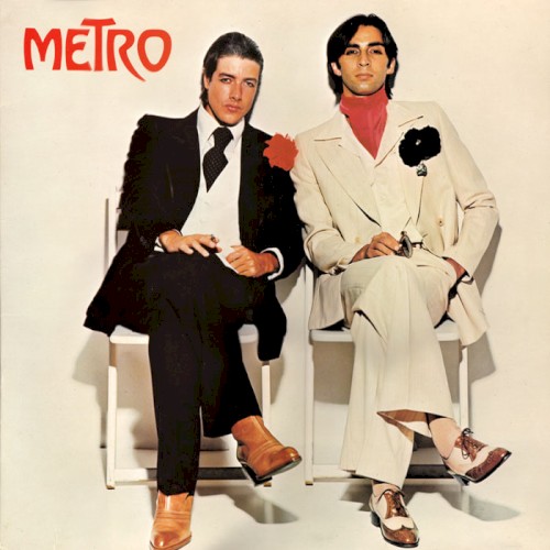 Metro