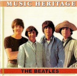 Music Heritage