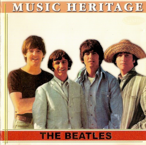 Music Heritage