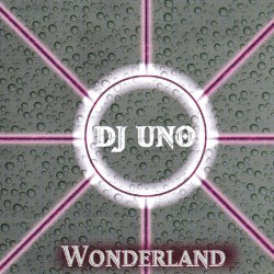 Wonderland
