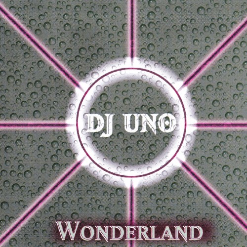 Wonderland