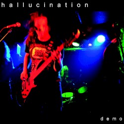 Demo