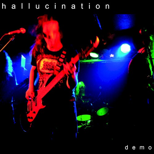 Demo