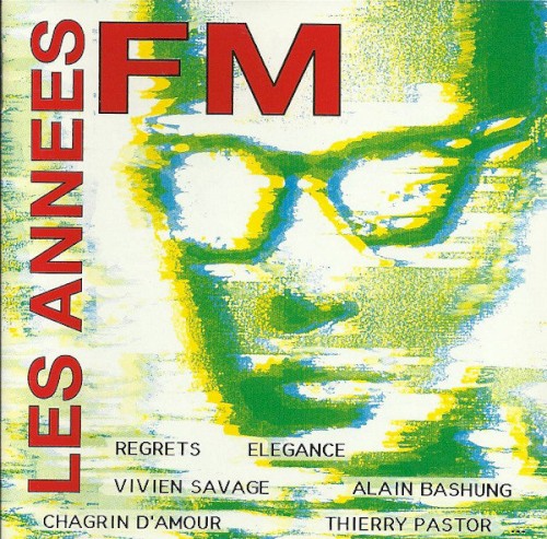 Les Années FM