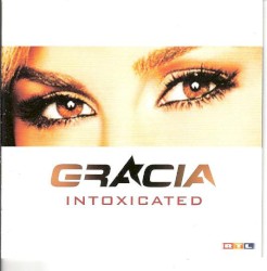 Intoxicated