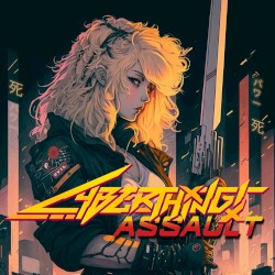 Assault