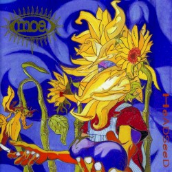 Headseed