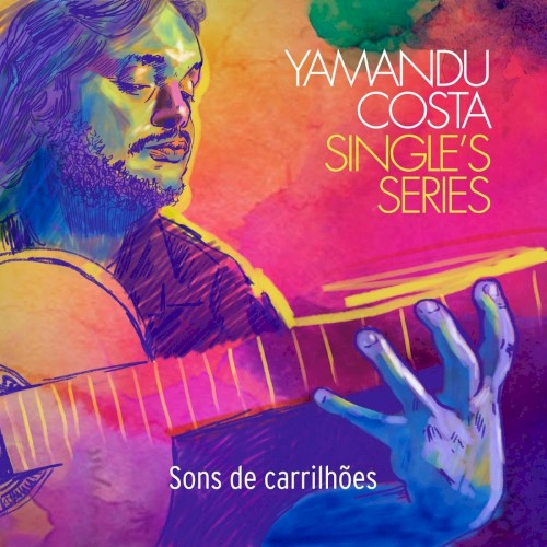 Sons de Carrilhões