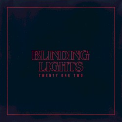 Blinding Lights