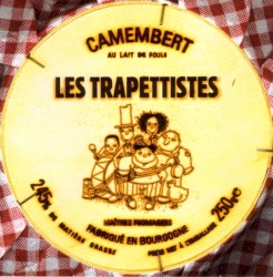 Nous les laids