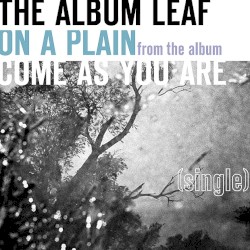 On a Plain