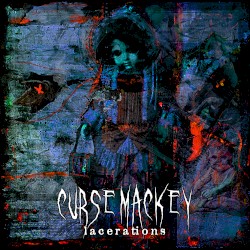 Lacerations