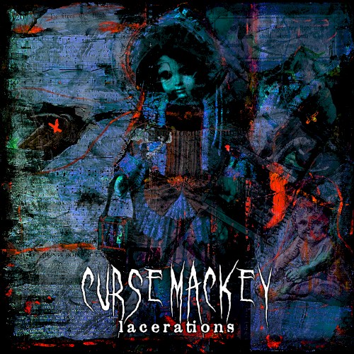 Lacerations