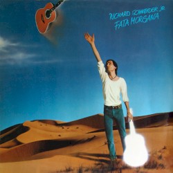 Fata Morgana