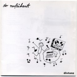 DisTanz