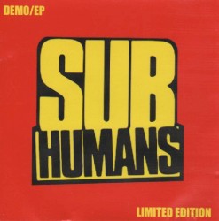 Demo/EP
