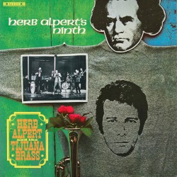 Herb Alpert’s Ninth