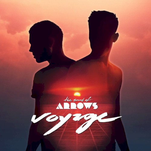 Voyage