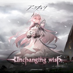 Unchanging wish