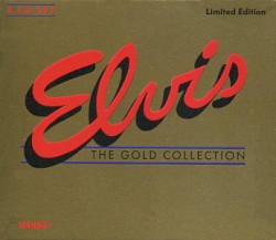 The Gold Collection