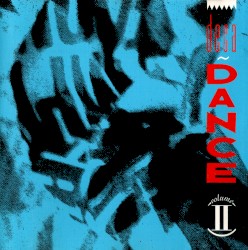 Decadance, Volume II