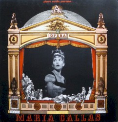 Opera