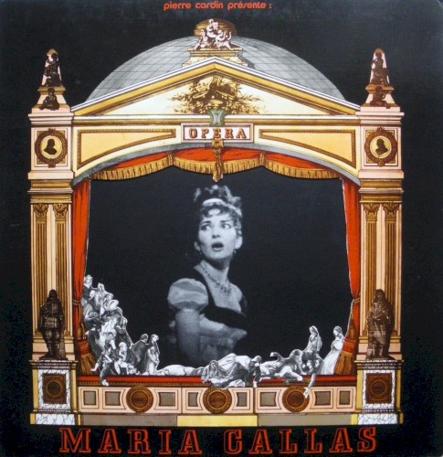 Opera