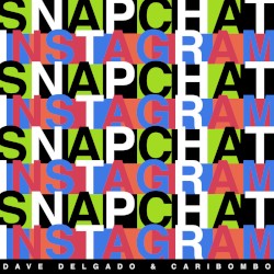 Post Snap