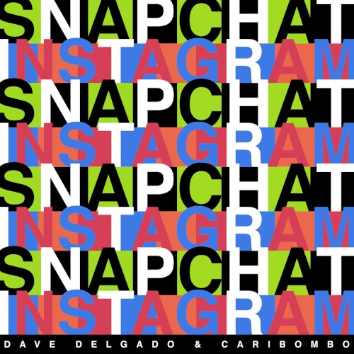 Post Snap