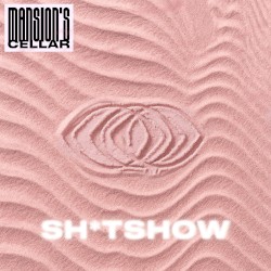 Sh*tshow