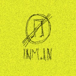 INM.IN