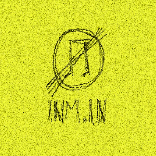 INM.IN