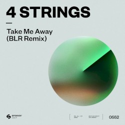 Take Me Away (BLR remix)