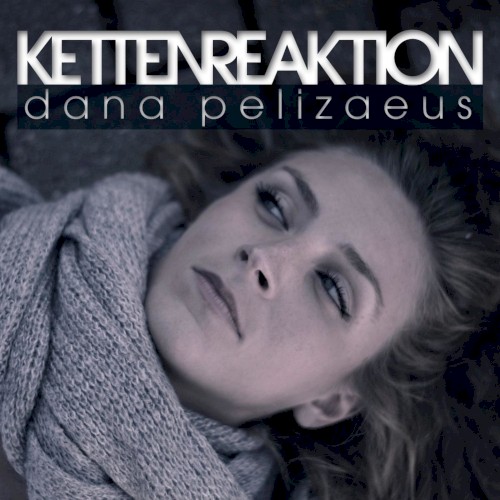 Kettenreaktion