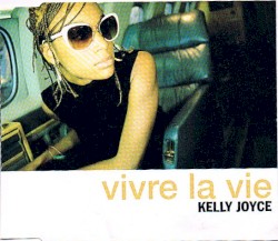 Vivre la vie