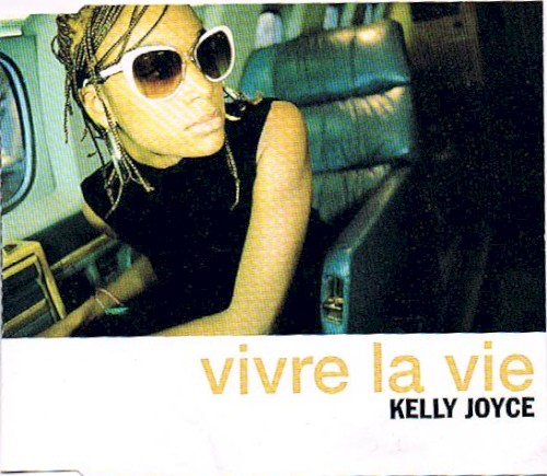 Vivre la vie