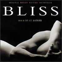 Bliss