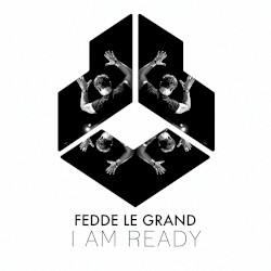 I Am Ready