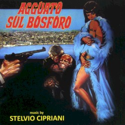 Agguato sul bosforo