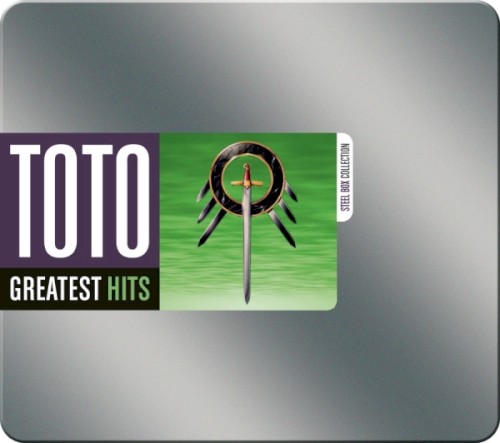 Greatest Hits