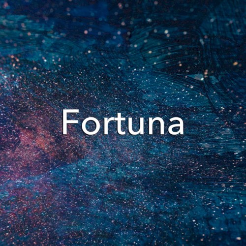 Fortuna (Warframe)