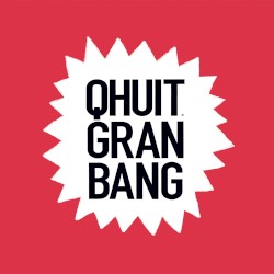 Gran Bang