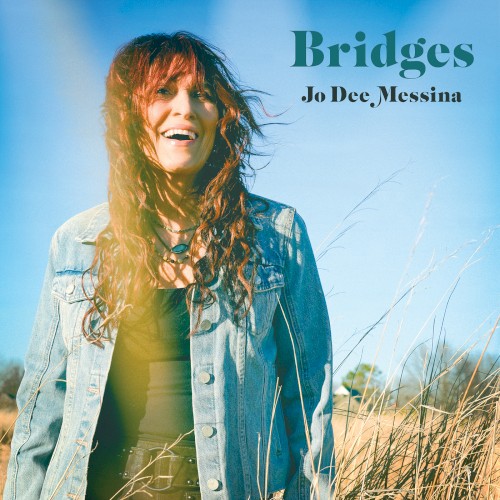 Bridges