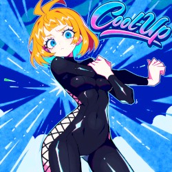 COOL-UP