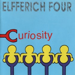 Curiosity