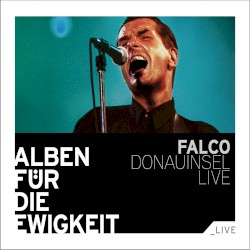 Donauinsel Live