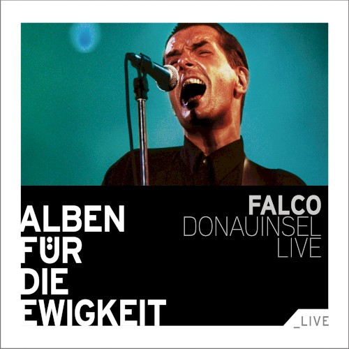 Donauinsel Live