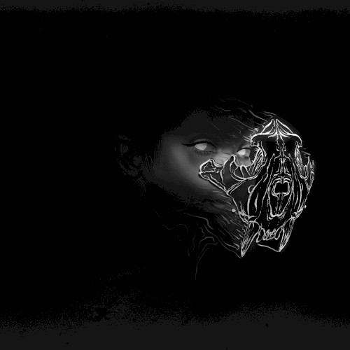 FADE AWAY / OXYGEN THIEF