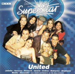 United