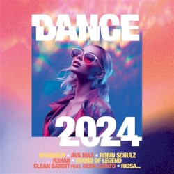 Dance 2024